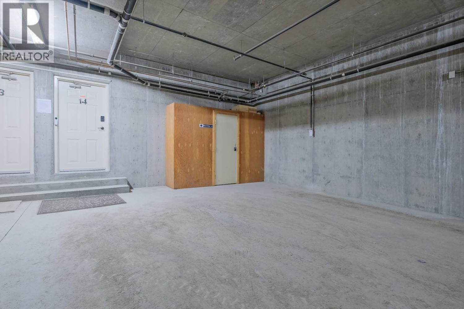 220 Kettleview Road Unit# 14, Big White