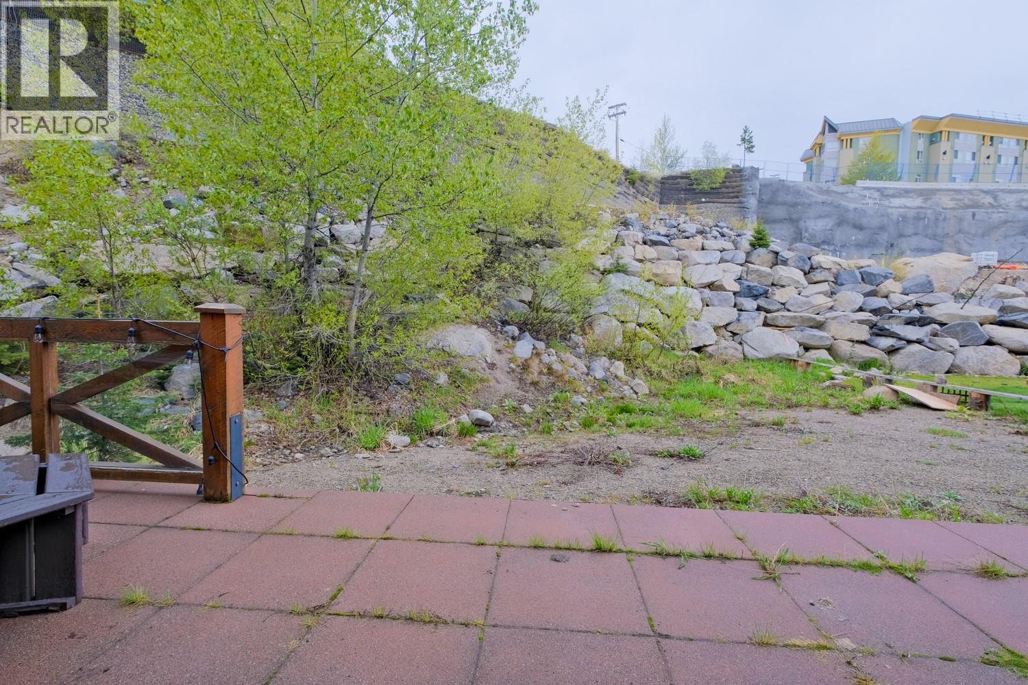 220 Kettleview Road Unit# 14, Big White