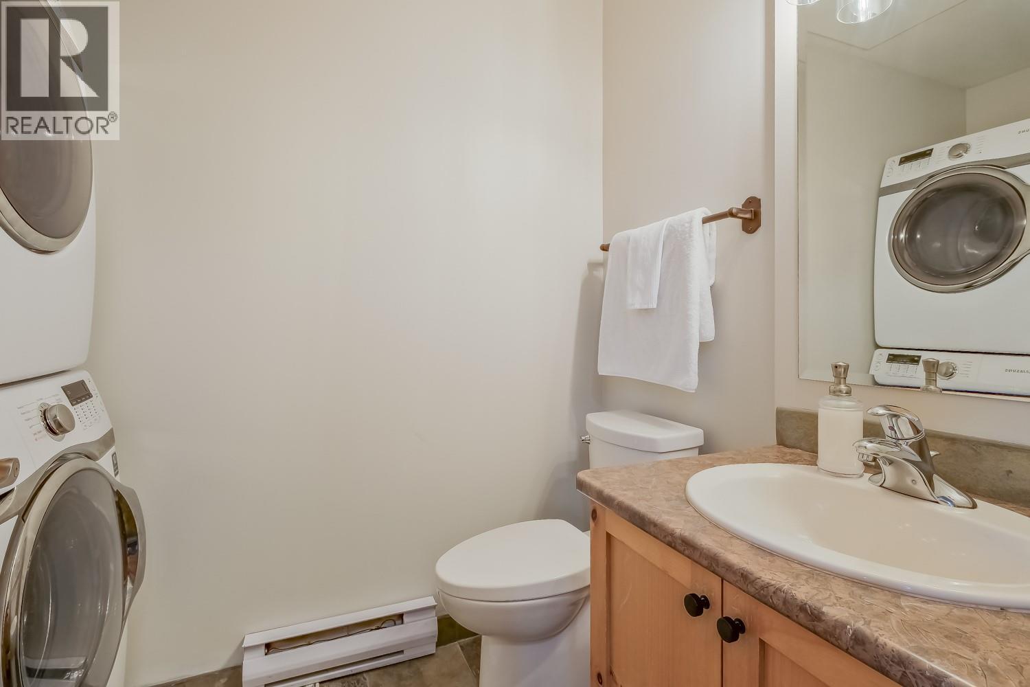 220 Kettleview Road Unit# 14, Big White