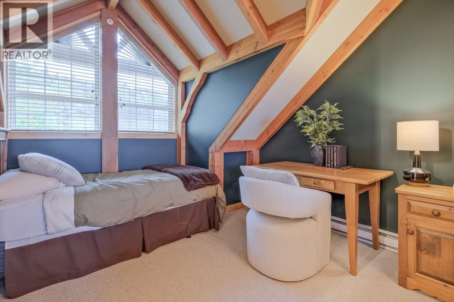 220 Kettleview Road Unit# 14, Big White