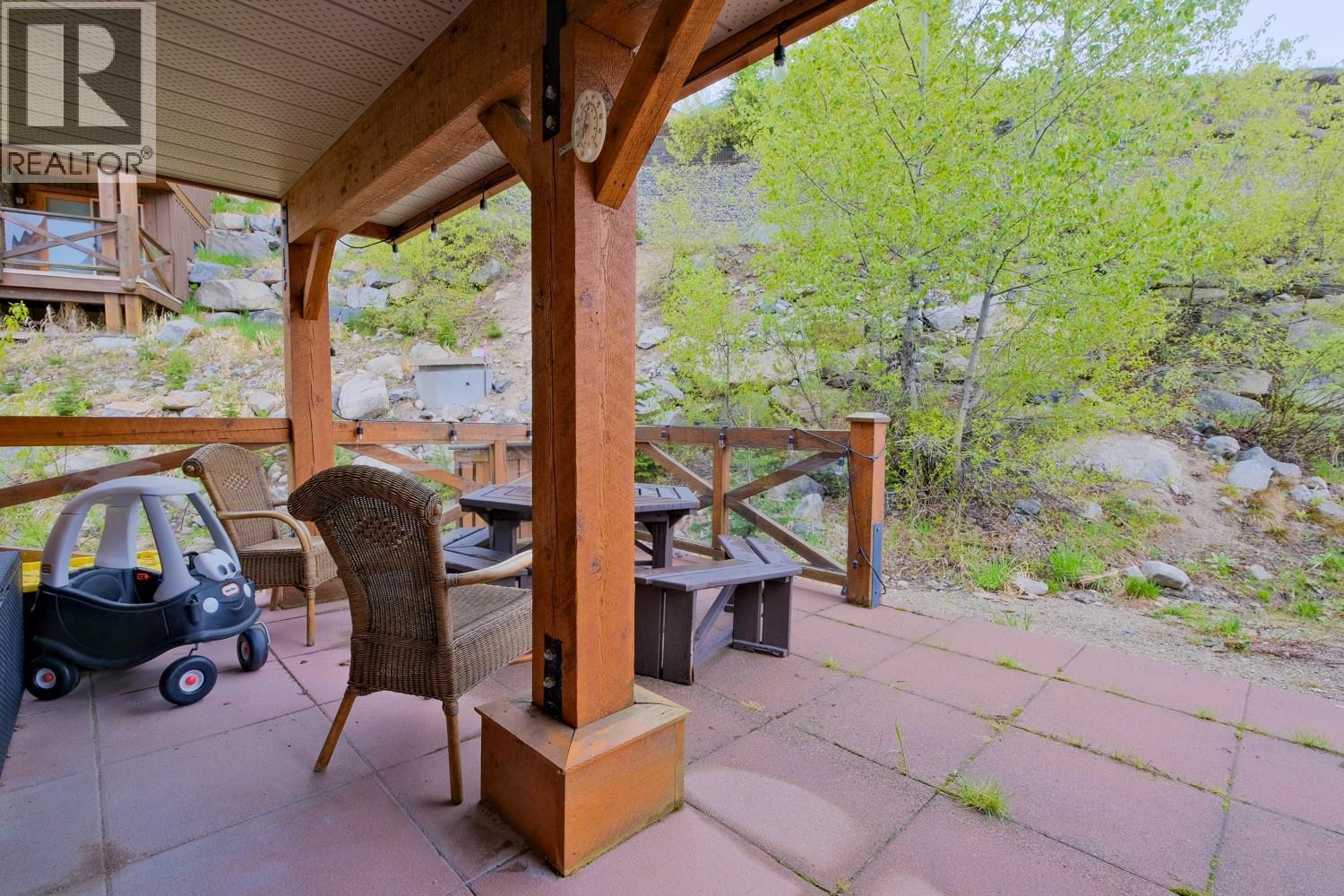 220 Kettleview Road Unit# 14, Big White