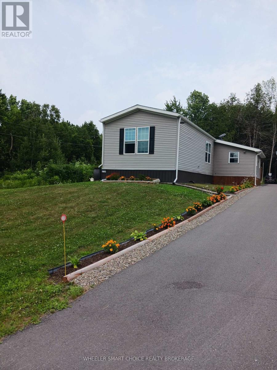 2729 CROWS NEST ROAD E - 35