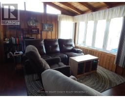 16935 Duff's Corners Road, North Stormont, ON K0C1V0 Photo 10