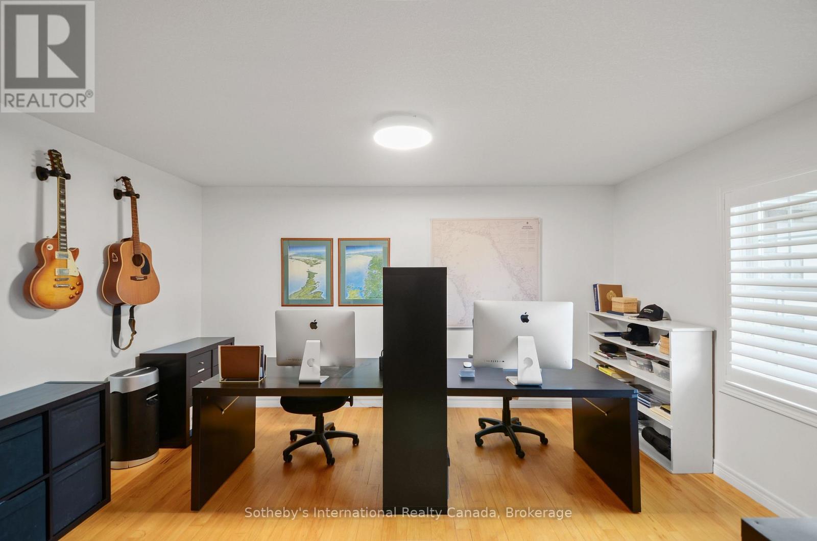 447 UNION STREET - 13