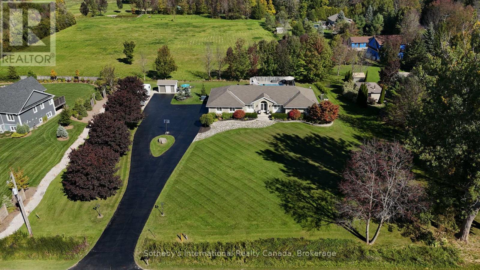 447 UNION STREET - Image 2