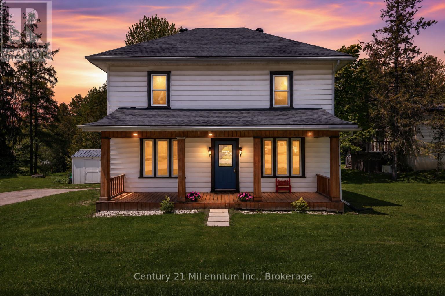 680193 CHATSWORTH ROAD 24 - 2
