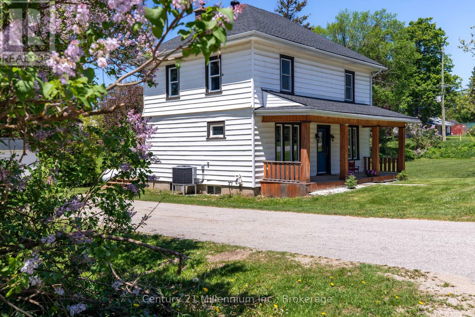 680193 CHATSWORTH ROAD 24 - Image 3