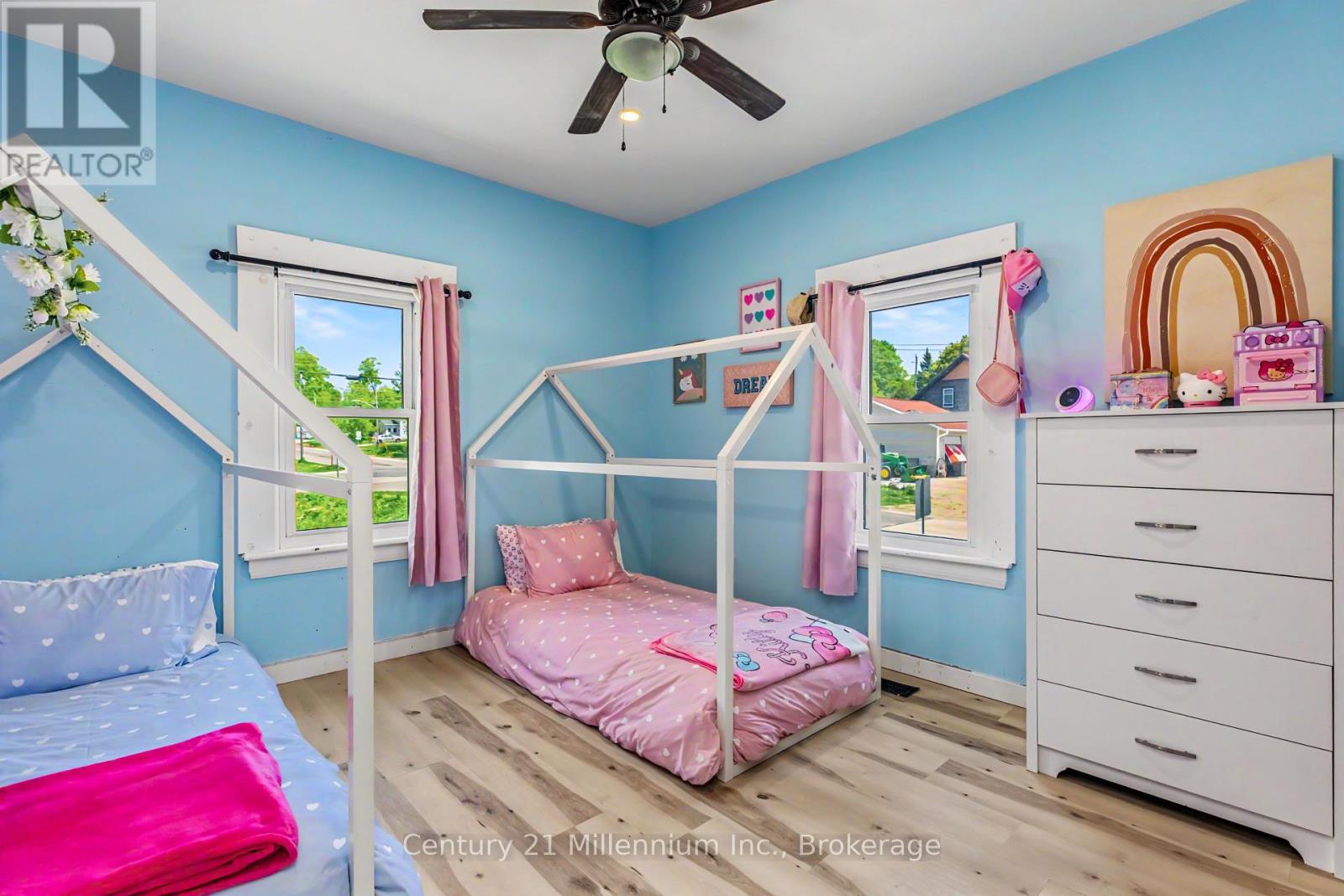 680193 CHATSWORTH ROAD 24 - 37