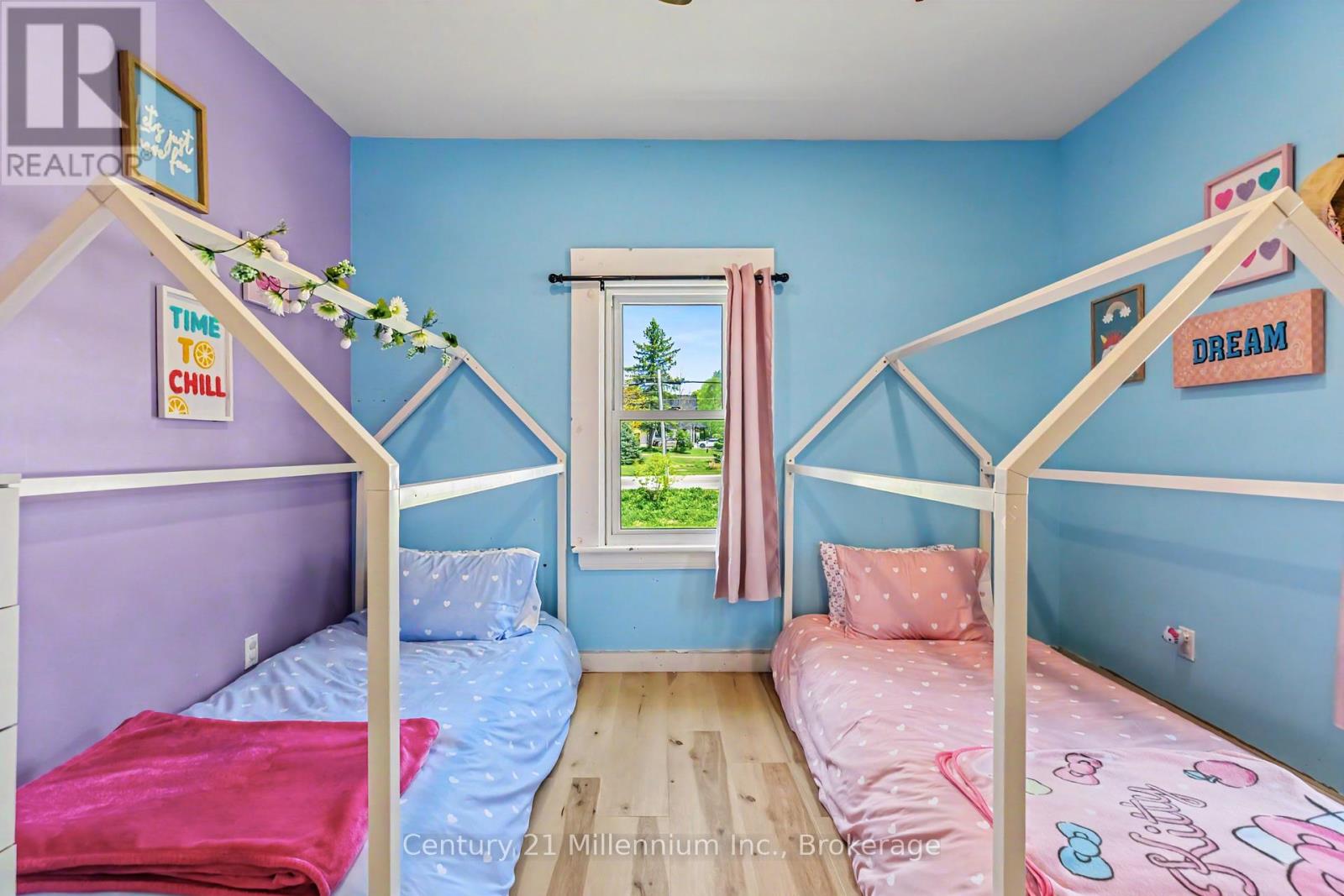 680193 CHATSWORTH ROAD 24 - 38