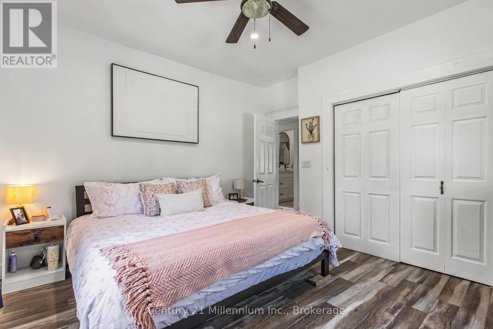 680193 CHATSWORTH ROAD 24 - 39