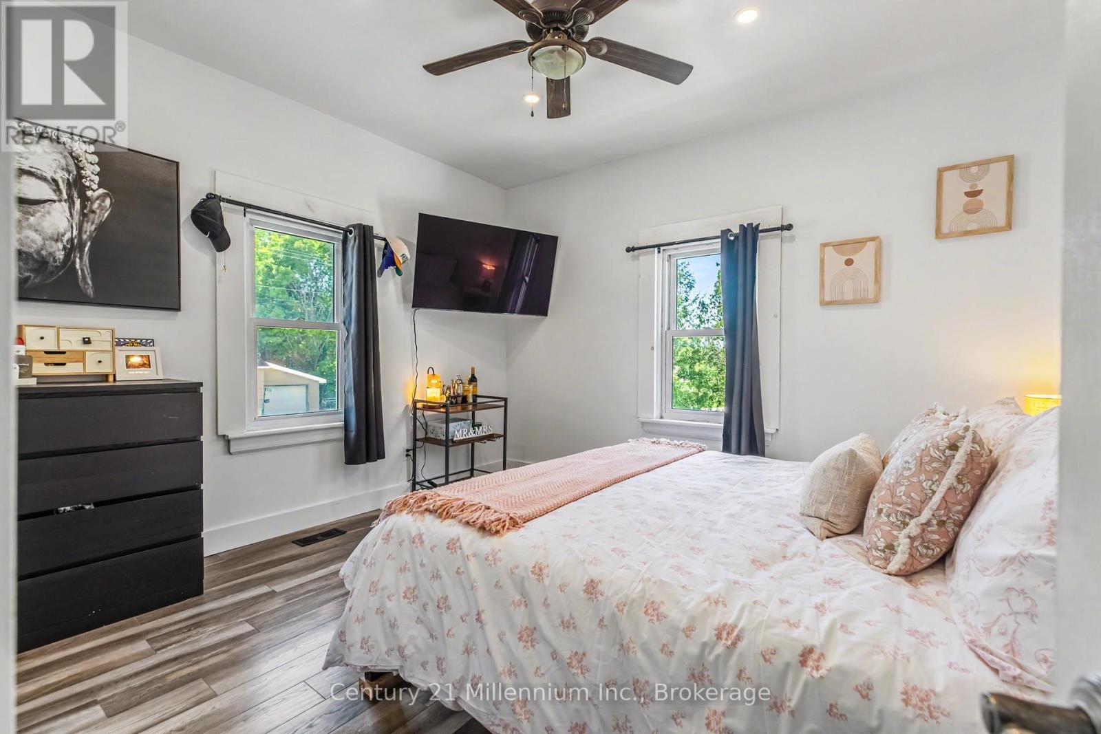 680193 CHATSWORTH ROAD 24 - 40