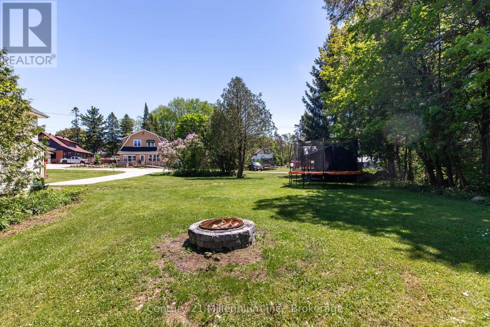 680193 CHATSWORTH ROAD 24 - 41