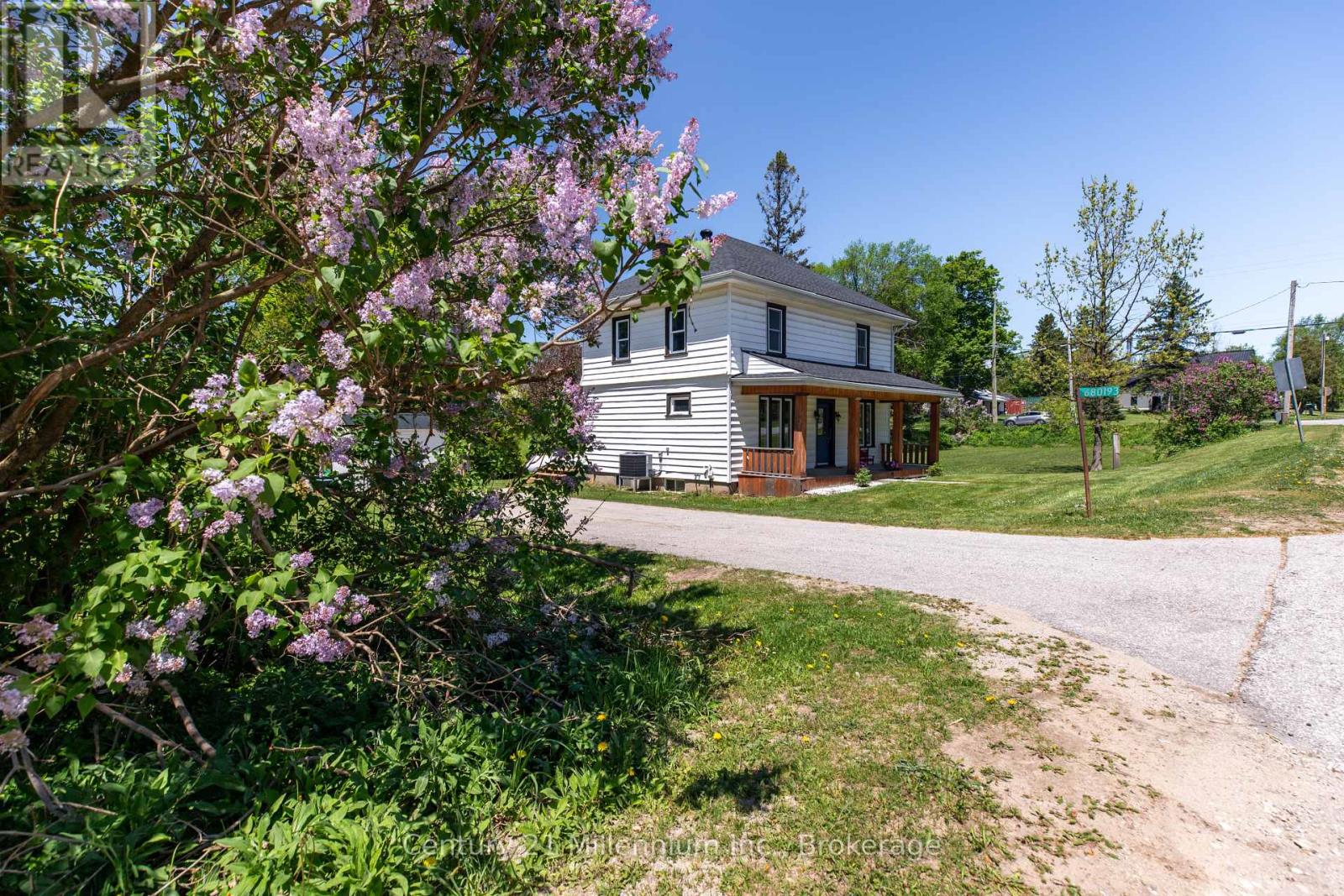680193 CHATSWORTH ROAD 24 - 43