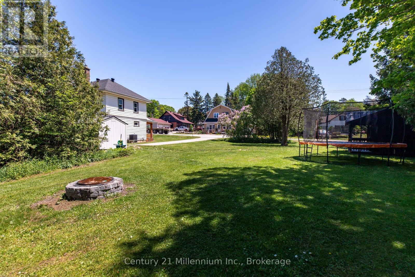 680193 CHATSWORTH ROAD 24 - 44