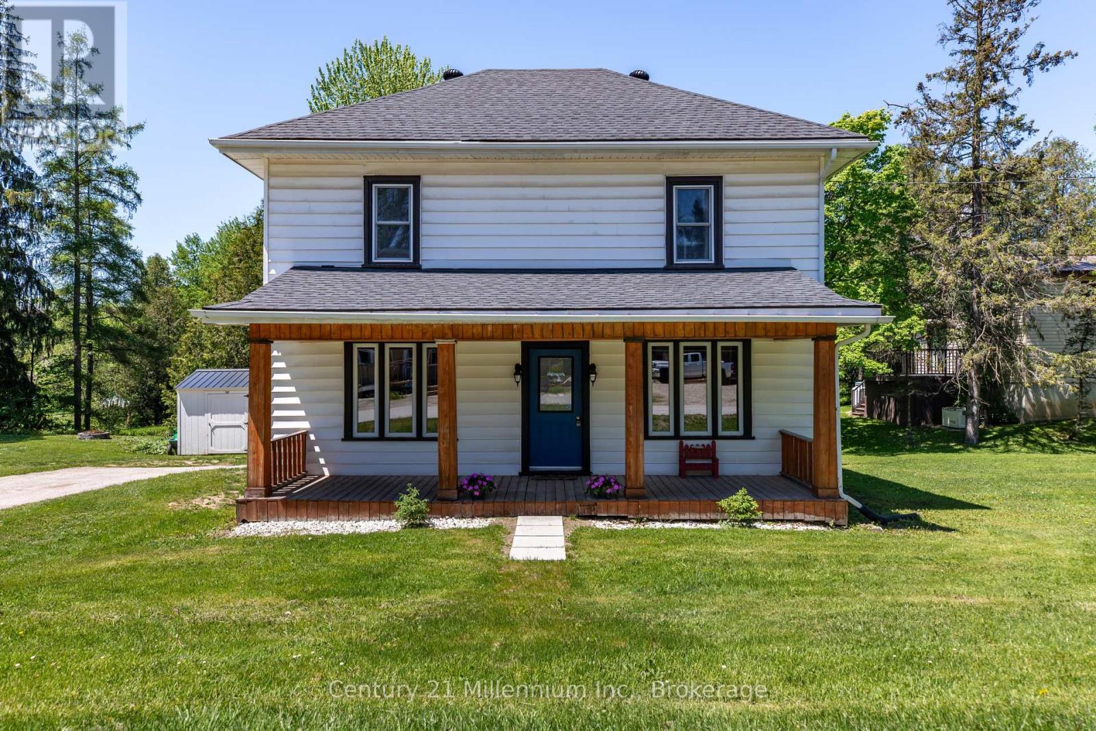 680193 CHATSWORTH ROAD 24 - 49