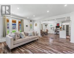 680193 Chatsworth Road 24, Chatsworth, ON N0H1R0 Photo 44