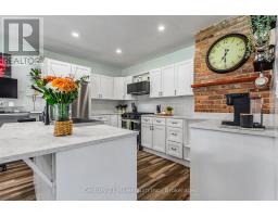 680193 Chatsworth Road 24, Chatsworth, ON N0H1R0 Photo 42