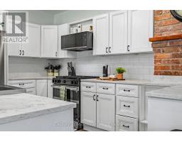 680193 Chatsworth Road 24, Chatsworth, ON N0H1R0 Photo 33