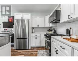 680193 Chatsworth Road 24, Chatsworth, ON N0H1R0 Photo 27
