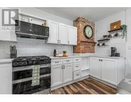 680193 Chatsworth Road 24, Chatsworth, ON N0H1R0 Photo 43