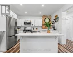 680193 Chatsworth Road 24, Chatsworth, ON N0H1R0 Photo 34