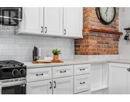 680193 Chatsworth Road 24, Chatsworth, ON N0H1R0 Photo 49