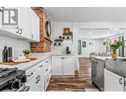 680193 Chatsworth Road 24, Chatsworth, ON N0H1R0 Photo 40
