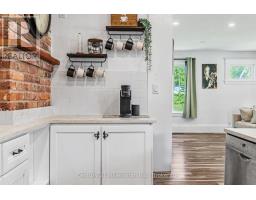 680193 Chatsworth Road 24, Chatsworth, ON N0H1R0 Photo 36
