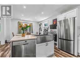 680193 Chatsworth Road 24, Chatsworth, ON N0H1R0 Photo 50