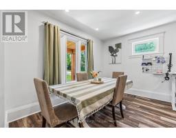 680193 Chatsworth Road 24, Chatsworth, ON N0H1R0 Photo 37