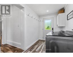 680193 Chatsworth Road 24, Chatsworth, ON N0H1R0 Photo 46
