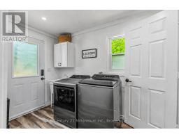 680193 Chatsworth Road 24, Chatsworth, ON N0H1R0 Photo 13