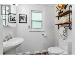 680193 Chatsworth Road 24, Chatsworth, ON N0H1R0 Photo 16