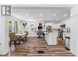 680193 Chatsworth Road 24, Chatsworth, ON N0H1R0 Photo 47