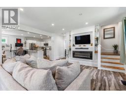 680193 Chatsworth Road 24, Chatsworth, ON N0H1R0 Photo 11