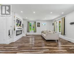 680193 Chatsworth Road 24, Chatsworth, ON N0H1R0 Photo 15