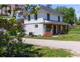 680193 Chatsworth Road 24, Chatsworth, ON N0H1R0 Photo 17