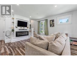 680193 Chatsworth Road 24, Chatsworth, ON N0H1R0 Photo 18