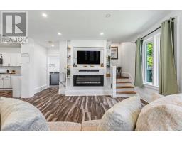 680193 Chatsworth Road 24, Chatsworth, ON N0H1R0 Photo 12