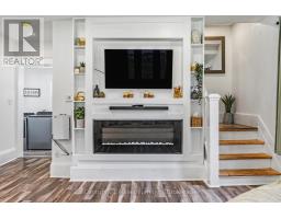 680193 Chatsworth Road 24, Chatsworth, ON N0H1R0 Photo 14