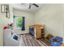 680193 Chatsworth Road 24, Chatsworth, ON N0H1R0 Photo 20
