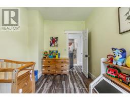 680193 Chatsworth Road 24, Chatsworth, ON N0H1R0 Photo 19