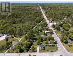 680193 Chatsworth Road 24, Chatsworth, ON N0H1R0 Photo 31