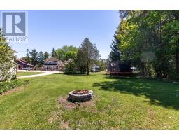 680193 Chatsworth Road 24, Chatsworth, ON N0H1R0 Photo 28