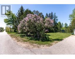 680193 Chatsworth Road 24, Chatsworth, ON N0H1R0 Photo 41