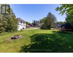 680193 Chatsworth Road 24, Chatsworth, ON N0H1R0 Photo 26