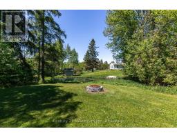 680193 Chatsworth Road 24, Chatsworth, ON N0H1R0 Photo 39