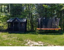 680193 Chatsworth Road 24, Chatsworth, ON N0H1R0 Photo 38