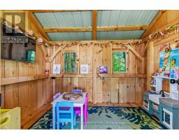 680193 Chatsworth Road 24, Chatsworth, ON N0H1R0 Photo 25