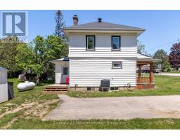 680193 Chatsworth Road 24, Chatsworth, ON N0H1R0 Photo 45